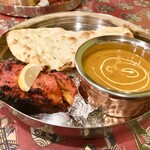 リトルスパイス - 