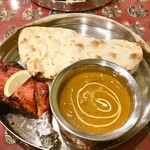 リトルスパイス - 