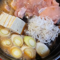 ぼたん - 