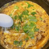 ぼたん - 