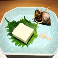 鮨 島屋 沖田 - 
