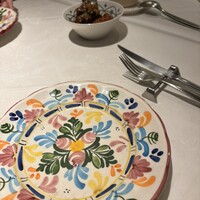 erba - 