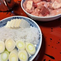 ぼたん - 