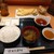 まきの - 料理写真: