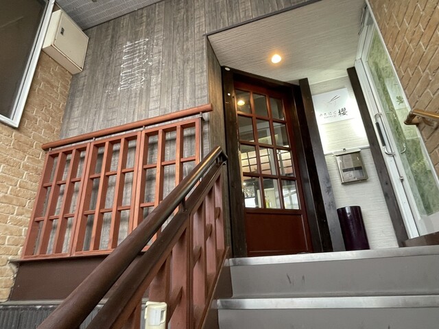 やきにく櫻 - 鶴岡（焼肉）の写真