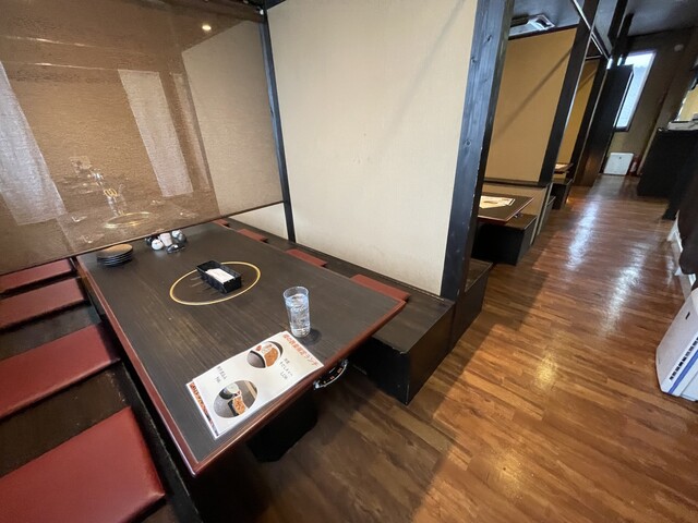 やきにく櫻 - 鶴岡（焼肉）の写真