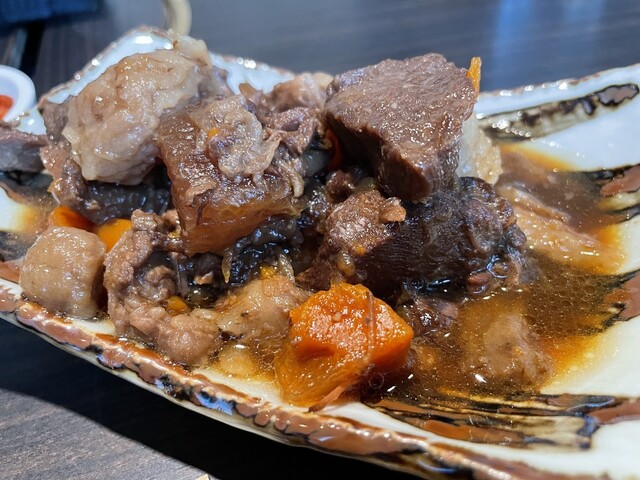 やきにく櫻 - 鶴岡（焼肉）の写真