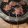 (卸)焼肉食堂 三鷹食肉センター
