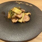 くずし割烹 こまじろ 西宮北口店 - 