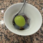 割烹　中むら - 