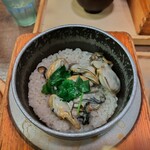 龍神丸 - 