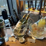 FUFU KYU-KARUIZAWA - 