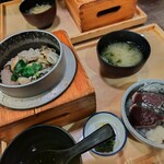 龍神丸 - 
