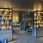 FUFU KYU-KARUIZAWA - 