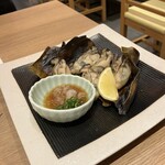 くずし割烹 こまじろ 西宮北口店 - 