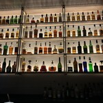 FUFU KYU-KARUIZAWA - 