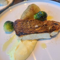 JAM17 DINING - 