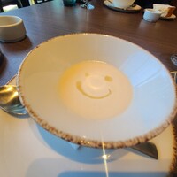 JAM17 DINING - 