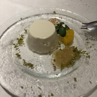 erba - 