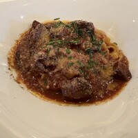 イルクオーレ - 