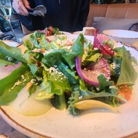 JAM17 DINING - 