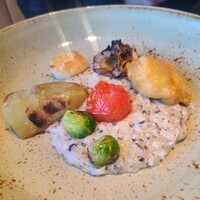 JAM17 DINING - 