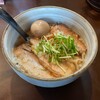 麺処 と市