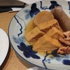 博多食堂 いっかく