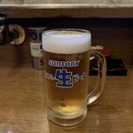宵・酔・亭 煖 - 
