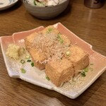 宵・酔・亭 煖 - 