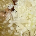 楽観 - さらにアップ