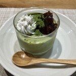 小田原おでん本店 - 