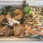 カーニバル 吉祥寺 - 