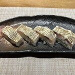 小田原おでん本店 - 