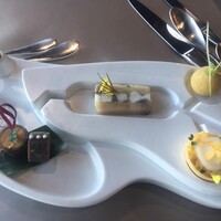 SUD restaurant - 