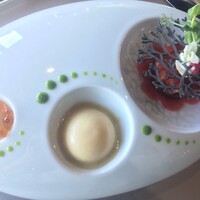 SUD restaurant - 
