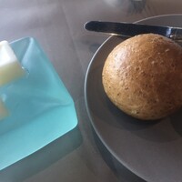 SUD restaurant - 