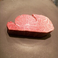 鉄板焼 ちゃやまち - 