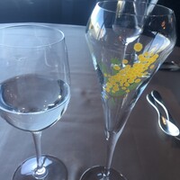 SUD restaurant - 