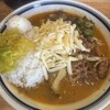 カレーライス専門店 ブラザー