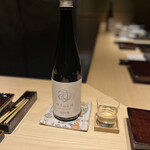 銀座焼とり 京丹波 - 