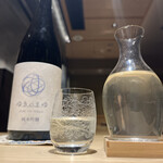 銀座焼とり 京丹波 - 