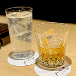 銀座焼とり 京丹波 - 