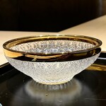 銀座焼とり 京丹波 - 