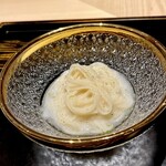 銀座焼とり 京丹波 - 