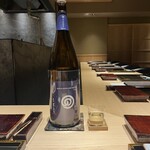 銀座焼とり 京丹波 - 