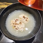 銀座焼とり 京丹波 - 