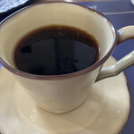 キャプテンズワーフ - 