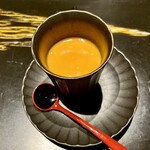 銀座焼とり 京丹波 - 