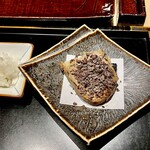 銀座焼とり 京丹波 - 